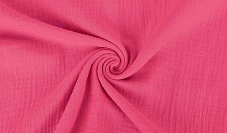 uni double gauze 17