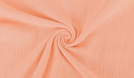 uni double gauze 1414