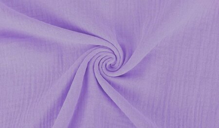 uni double gauze 1542