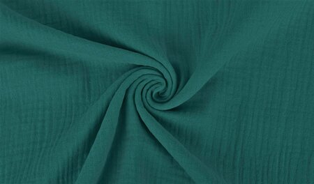 uni double gauze 6