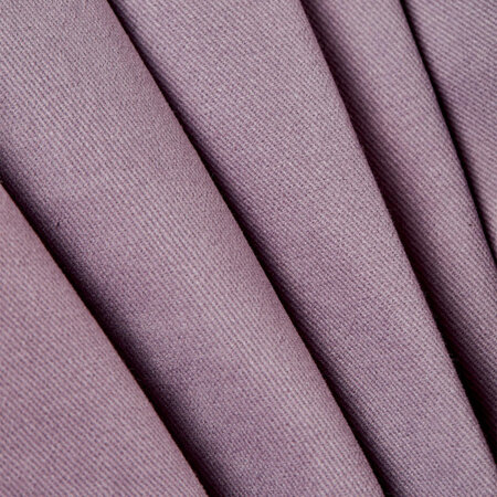 Gabardine Divine Parma Fabric - katoen