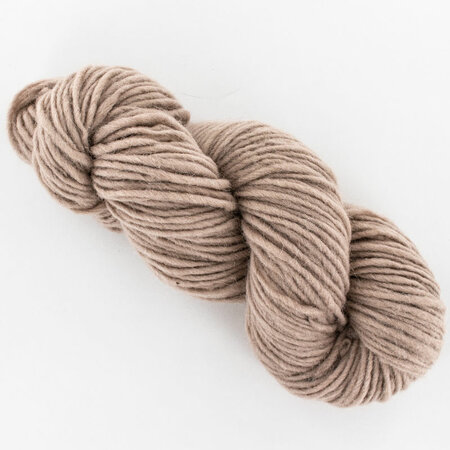 Fonty Antique 39