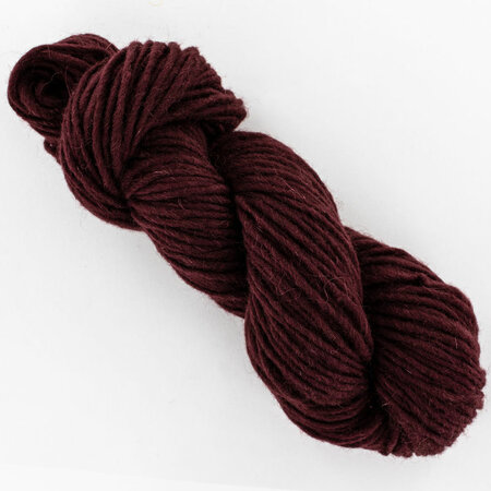 Fonty Antique 27