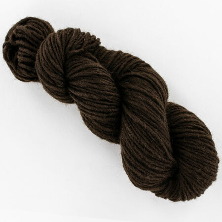Fonty Antique 38