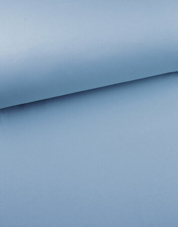 blue - boordstof