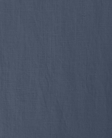 donker jeans -linnen
