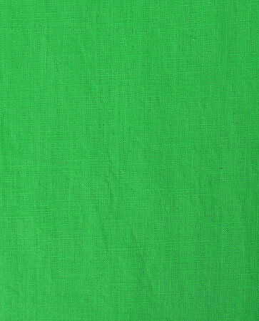 grasgroen -linnen