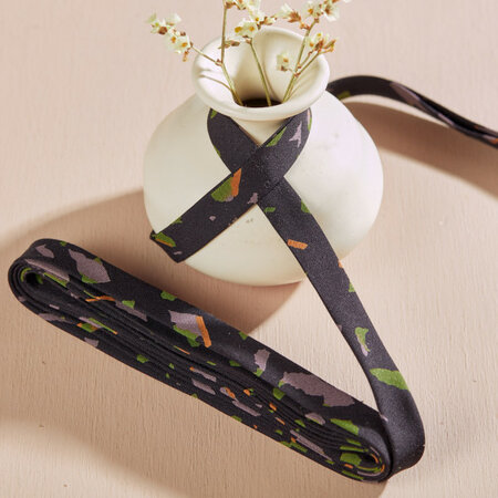 Biais AB - candy rock divine