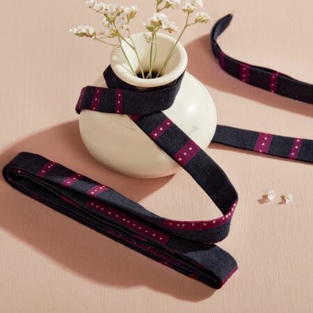 Biais AB - native night