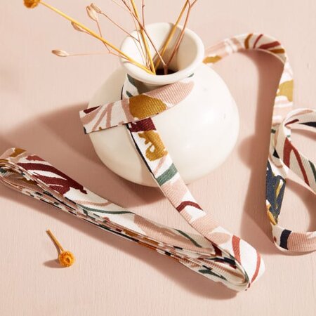 Biais AB - HILMA OFF-WHITE