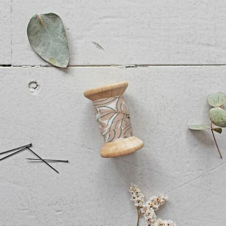 Biais AB - PETAL MAPLE