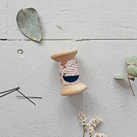 Biais AB - MIRAGE FOREST