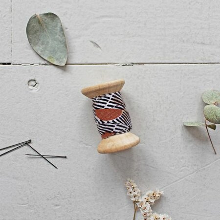 Biais AB - MIRAGE FOREST