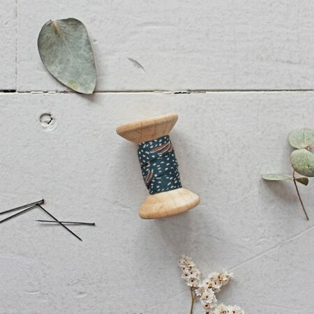 Biais AB - DUNE SMOKEY