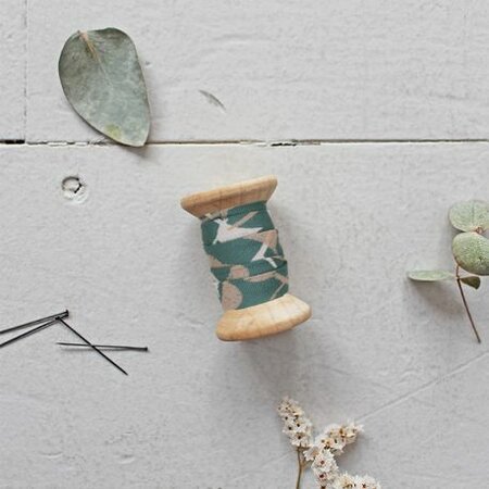 Biais AB - WINDY CEDAR