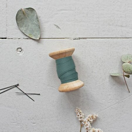 Biais AB - DOBBY CACTUS