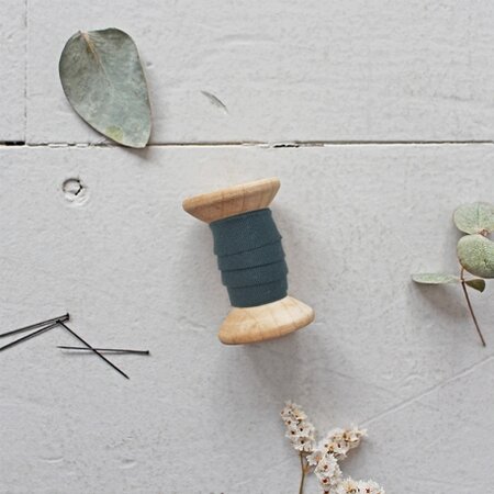 Biais AB - DOBBY SMOKEY