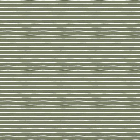 jersey strepen - jersey