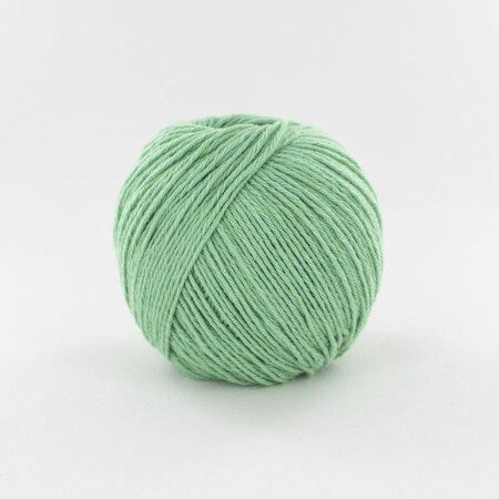 Cumulus Tee - groen