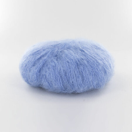 Breipakket Elodie blauw