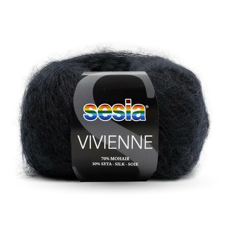 Vivienne 067 - Sesia