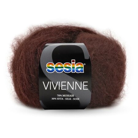 Vivienne 4576 - Sesia