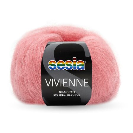 Vivienne 2029 - Sesia