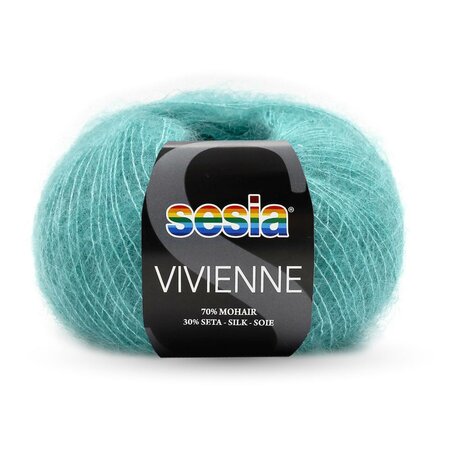 Vivienne 2425 - Sesia