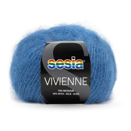 Vivienne 2911 - Sesia