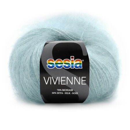 Vivienne 3211 - Sesia