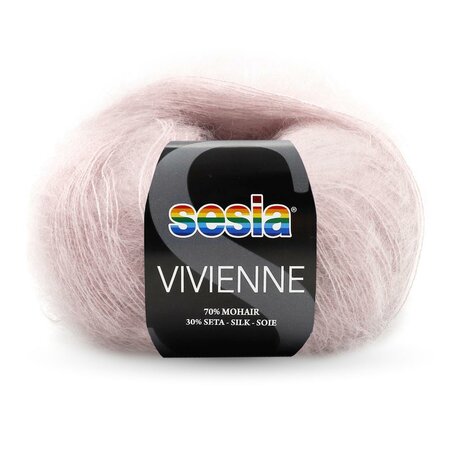 Vivienne 4392 - Sesia