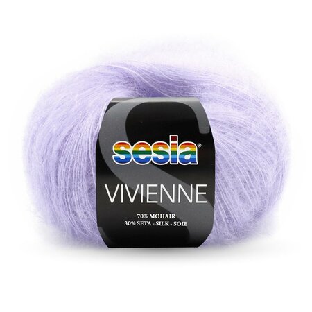 Vivienne 4502 - Sesia