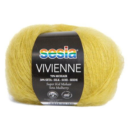Vivienne 4723 - Sesia