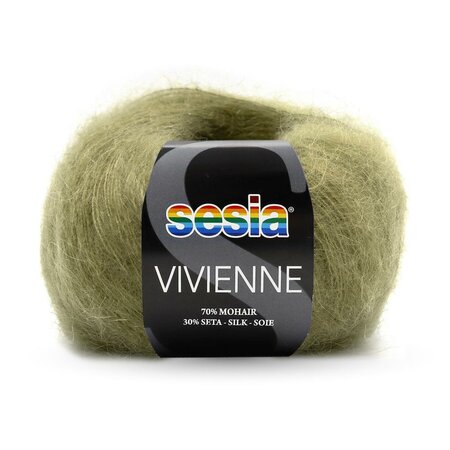Vivienne 5898 - Sesia