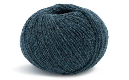 Lamana Como 75 amazonas blue