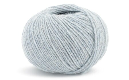 Lamana Como 76 glacier blue