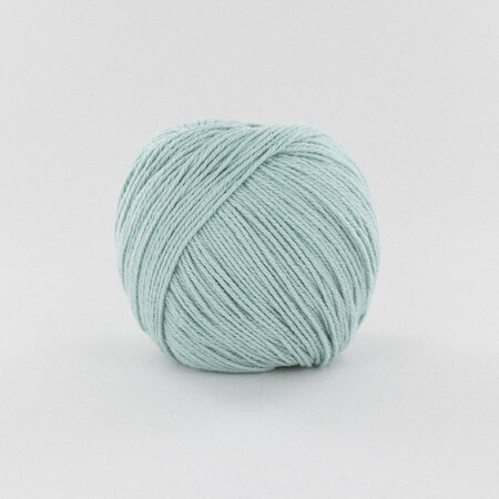 Breipakket Lola mint