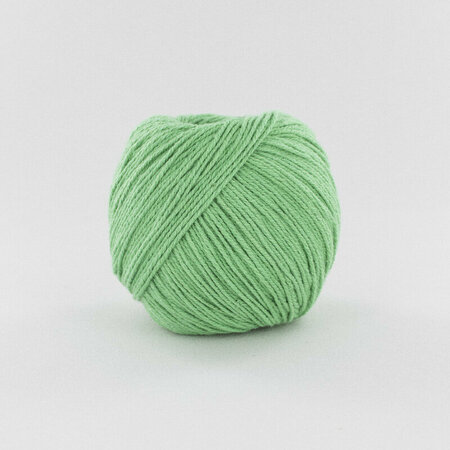Breipakket Lola groen