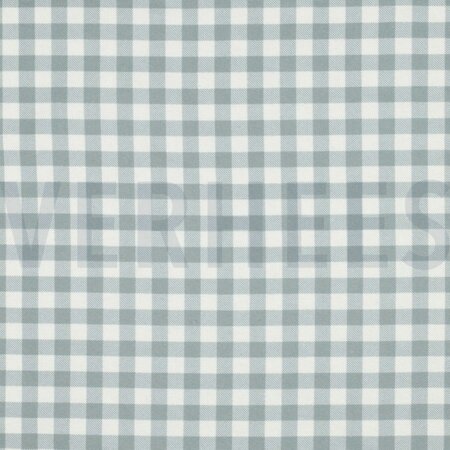 groen ruiten - Flannel