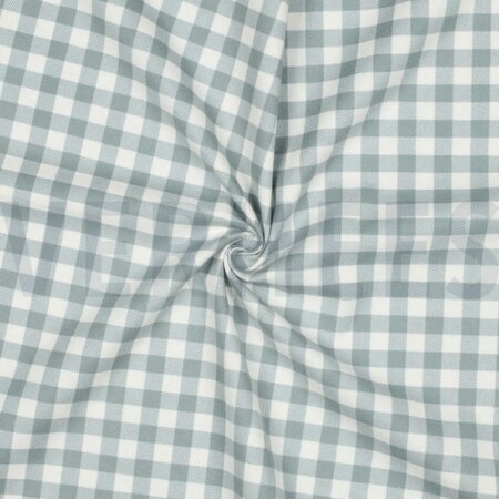 groen ruiten - Flannel
