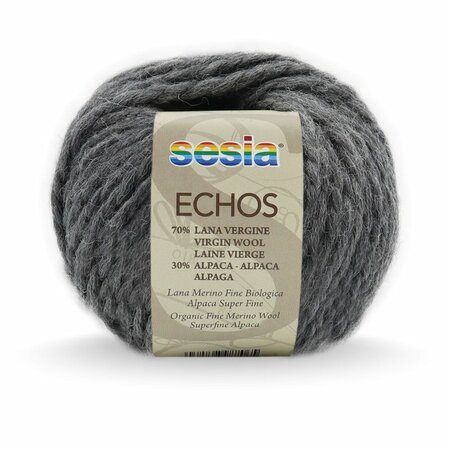 Sesia Echos 461