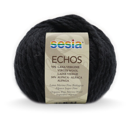 Sesia Echos 0067