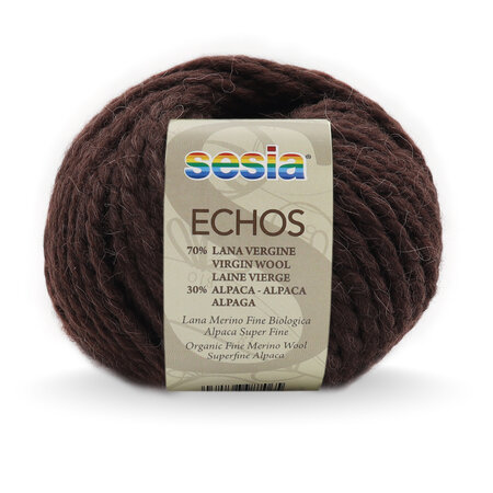 Sesia Echos 0770