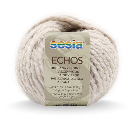 Sesia Echos 1494