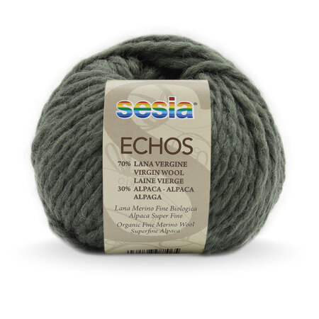 Sesia Echos 3063