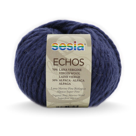 Sesia Echos 0884