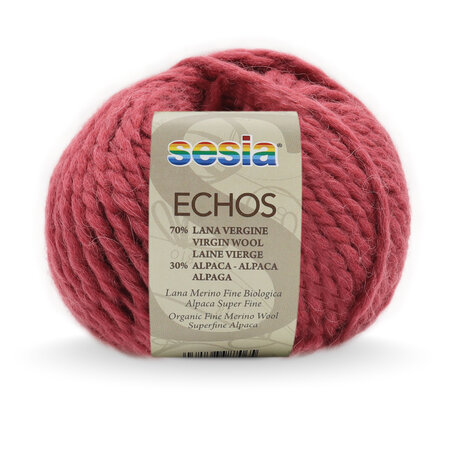 Sesia Echos 0908