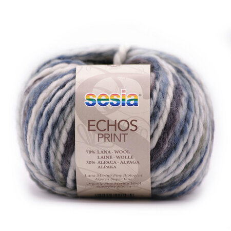 Sesia Echos print 4828