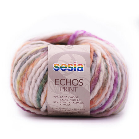 Sesia Echos print 4905