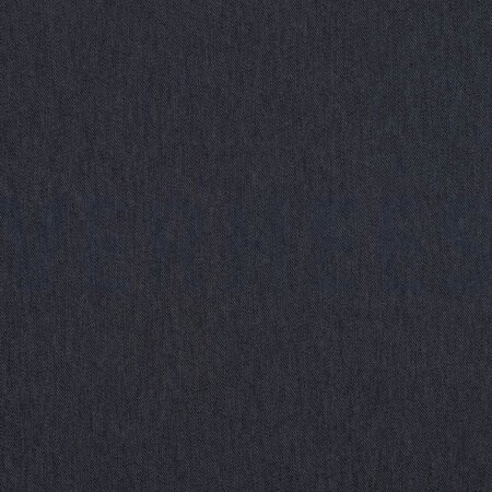 donker blauw jeans
